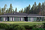 Кирпич облицовочный Plinfa Cassia 1613, 300*85*50 мм
