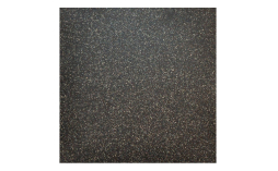 Технический керамогранит Roben VIGRANIT Schwarz-grau Feinkorn R10, 300*300*15 мм