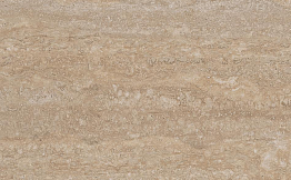 Керамогранит Estima Stride RE03, 609*306*8 мм
