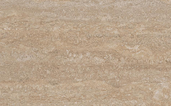 Керамогранит Estima Stride RE03, 609*306*8 мм