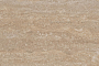 Керамогранит Estima Stride RE03, 609*306*8 мм