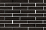 Декоративный кирпич Leonardo Stone Сидней 281*82*11 мм 708