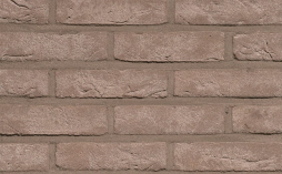 Плитка ручной формовки Terca Cromo, 215*65*22 мм