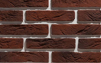 Декоративный кирпич Leonardo Stone Лондон 240*50*16 мм 767