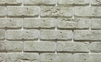Декоративный кирпич ecodeco Белфаст 26-123-00, 240*70*15 мм