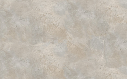 Керамогранит Gresse Madain mittled, карвинг, GRS07-14 md, 1200*600*10 мм