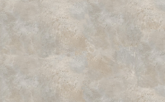 Керамогранит Gresse Madain mittled, карвинг, GRS07-14 md, 1200*600*10 мм