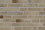 Клинкерная плитка под кирпич Stroeher Kontur CG, 483 braunbrand, 240*71*12 мм