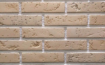 Декоративный кирпич Redstone Light brick LB-23/R, 209*49 мм