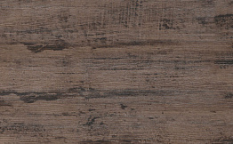 Хризотилцементная панель Nova facade W-120, 3000*1200*8 мм