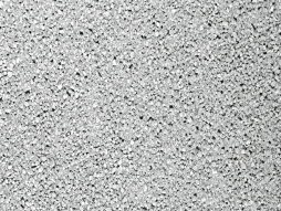 Фиброцементная панель БЕТЭКО Стоун RAL 7047 (светло-серый), 1500*1200*8 мм