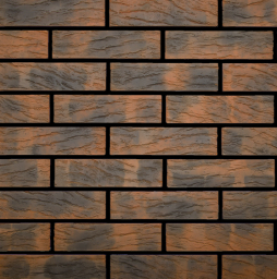 Кирпич облицовочный ТМ Kerma Premium Меркурий 250*85*65 мм