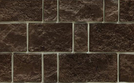 Облицовочный камень ecodeco Афины 11-154-00