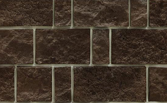 Облицовочный камень ecodeco Афины 11-154-00