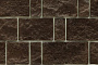 Облицовочный камень ecodeco Афины 11-154-00
