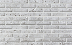 Декоративный кирпич Leonardo Stone Париж-2 100, 187*48*11 мм