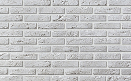 Декоративный кирпич Leonardo Stone Париж-2 100, 187*48*11 мм