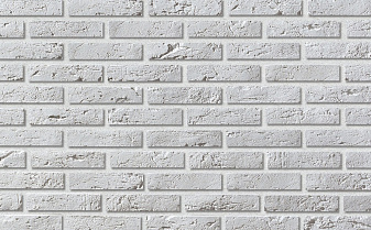 Декоративный кирпич Leonardo Stone Париж-2 100, 187*48*11 мм