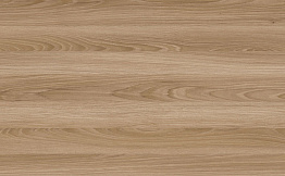 HPL-панель Greenlam Woods SUD 9116/274 Eden Oak односторонняя, 3050*1300*6 мм