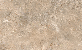 Керамогранит ENNFACE Blanche Beige 1200*600*20 мм