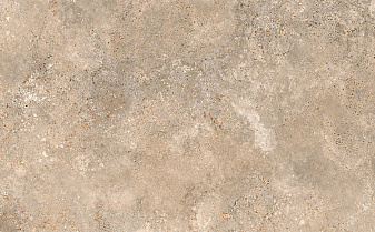 Керамогранит ENNFACE Blanche Beige 1200*600*20 мм