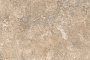 Керамогранит ENNFACE Blanche Beige 1200*600*20 мм