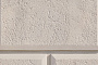 Облицовочный камень Leonardo Stone Рим 500*250*30 мм 404