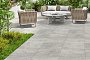 Керамогранит ENNFACE Dolomite Grey 1200*600*20 мм