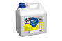 Грунтовка-суперконцентрат vetonit MD 16 Superconcentrate, 3 л