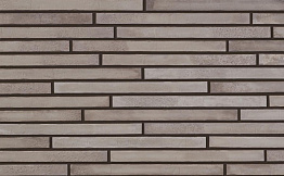 Декоративный кирпич Leonardo Stone Бостон 490*40*15 мм 403