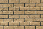 Декоративный кирпич Leonardo Stone Орли 215*65*10 мм 050