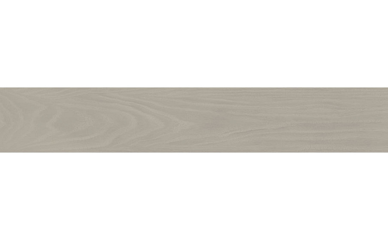 Керамогранит KERAMA MARAZZI Манифик вуд серый светлый обрезной, 1195*200*9 мм