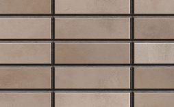 Хризотилцементная панель Nova facade K-119, 3000*1200*8 мм