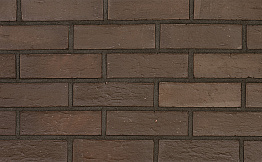 Кирпич клинкерный Plinfa Iron 2807, 215*102*65 мм