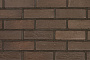 Кирпич клинкерный Plinfa Iron 2807, 215*102*65 мм