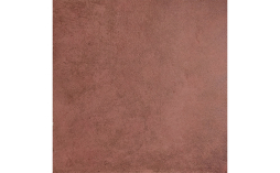 Клинкерная плитка Gres Aragon Capri Rojo, 325*325*16 мм