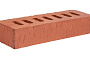 Кирпич клинкерный Plinfa Iron 2319, 270*85*50 мм