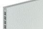 Керамогранитная плита для НВФ ExaTech EMERALD, 1200*600*20 мм