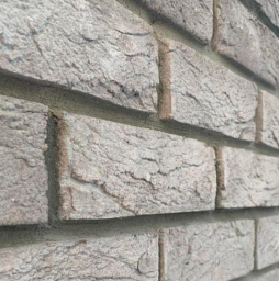 Кирпич облицовочный Тандем Крекшино, 215*50*65 мм