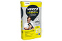 Плиточный клей-гель vetonit comfort extreme fix, 20 кг