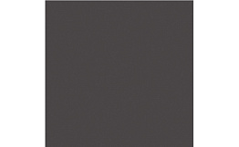 Керамогранит Estima Rainbow RW034, неполированный 800*800*11 мм