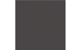 Керамогранит Estima Rainbow RW034, неполированный 800*800*11 мм