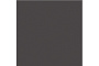 Керамогранит Estima Rainbow RW034, неполированный 800*800*11 мм