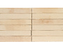 Кирпич облицовочный Plinfa Cassia 1104, 300*85*50 мм