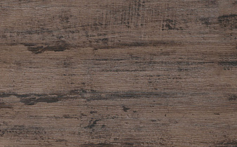 Хризотилцементная панель Nova facade W-120, 1200*1500*8 мм