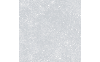 Керамогранит EXAGRES Ardenas Cromo, 330*330*10 мм