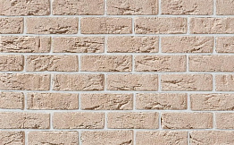 Декоративный кирпич Leonardo Stone Орли 215*65*10 мм 404