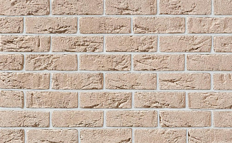 Декоративный кирпич Leonardo Stone Орли 215*65*10 мм 404