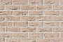 Декоративный кирпич Leonardo Stone Орли 215*65*10 мм 404