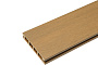 Доска террасная CM Decking 3000*135*25 мм MIX Teak (Тик)